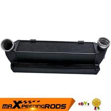 N54 n55 intercooler for sale  Shipping to Ireland