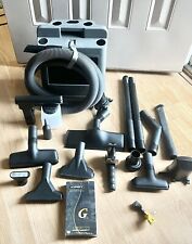 kirby attachments for sale  Jupiter