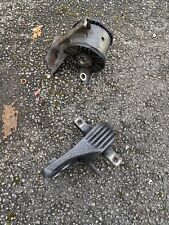 rover 75 engine mount for sale  YORK