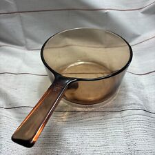 Corning ware visions for sale  Chelsea