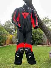 Dainese misano air for sale  Leander