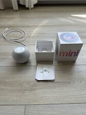 Apple homepod mini gebraucht kaufen  Wiesbaden
