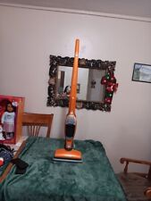 Electrolux Ergorapido 2 in 1  Vacuum Cleaner Model EL 1014 Orange for sale  Shipping to South Africa