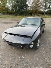 Porsche 924s 944 for sale  AYLESBURY