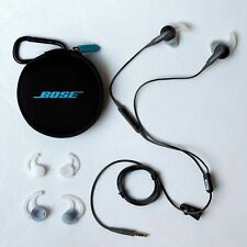 Bose soundsport for for sale  Shipping to Canada