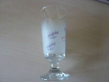 Glas cocktailglas longdring gebraucht kaufen  Losheim