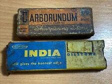 Vintage norton india for sale  TELFORD