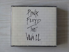 Pink floyd album gebraucht kaufen  Laage