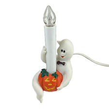 Resin electric ghost for sale  Lebanon