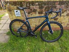 Specialized roubaix expert for sale  MANNINGTREE