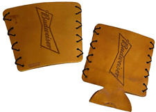 Set oowee leather for sale  Kingsland