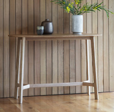 Madrid console table for sale  Shipping to Ireland