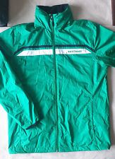 Waveboard regenjacke windbreak gebraucht kaufen  München