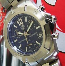 Mens tag heuer for sale  USA
