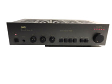 Nad series stereo for sale  Shipping to Ireland