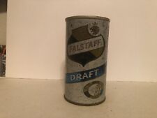 1960s falstaff draft for sale  Plano