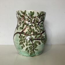 Studio pottery hand for sale  Shipping to Ireland