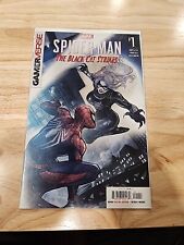 Marvel spider man for sale  Glendale