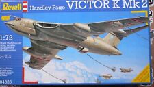 Revell handley page for sale  ARBROATH