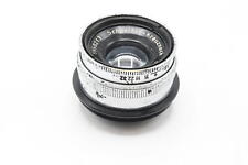 Schneider 80mm f5.6 for sale  Indianapolis