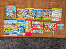 Russische kinderbücher kleine gebraucht kaufen  Köln