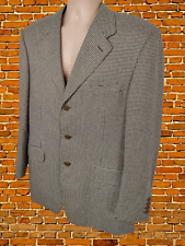 Mens canali wool for sale  CHELMSFORD