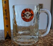vintage root beer mug for sale  Brockton