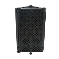 Mic isolation shield for sale  Shipping to Ireland