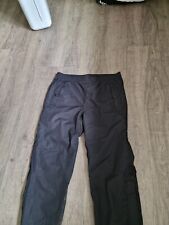 ping trousers for sale  GRANTHAM