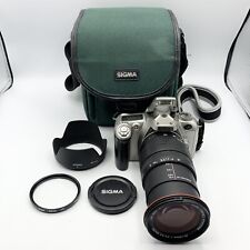 Nikon n55 35mm for sale  Phoenix