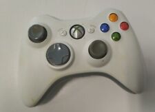 accessori xbox360 originali microsoft usato  Sirolo