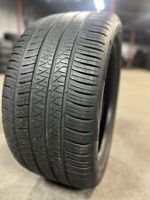 High tread 315 for sale  Oroville