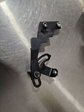 Windshield support holder for sale  LINCOLN