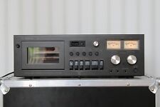 technics tapedeck gebraucht kaufen  Schöntal