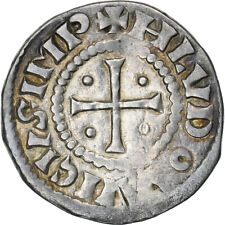 1271195 frankrijk louis d'occasion  Lille-