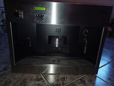 miele kaffeevollautomat cva 620 gebraucht kaufen  Groß-Zimmern
