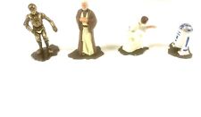 Kenner star wars for sale  League City