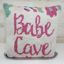 Babe cave wool for sale  Shipping to Ireland
