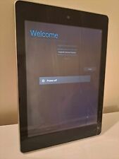 Acer iconia 810 for sale  NORWICH