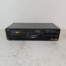 Sansui 80c stereo for sale  Shipping to Ireland