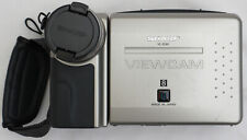 Sharp viewcam model for sale  WALLINGFORD