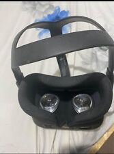Meta oculus quest for sale  DUDLEY