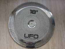 Ufo low volume for sale  DEWSBURY