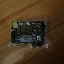 Epson 200 black for sale  Everett