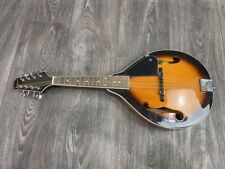 Johnson mandolin for sale  Middletown