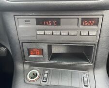 Bmw e36 temperatura usato  Spedire a Italy