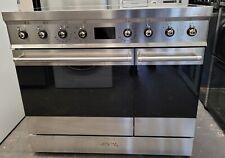 electric range cooker for sale  WOLVERHAMPTON