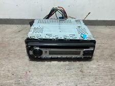 Kenwood kdc 3027 for sale  DEWSBURY