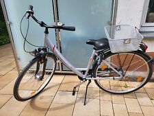 pegasus fahrrad gebraucht kaufen  Arnsberg-Hüsten