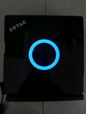 Zotac zbox mini gebraucht kaufen  Vaterstetten, Baldham